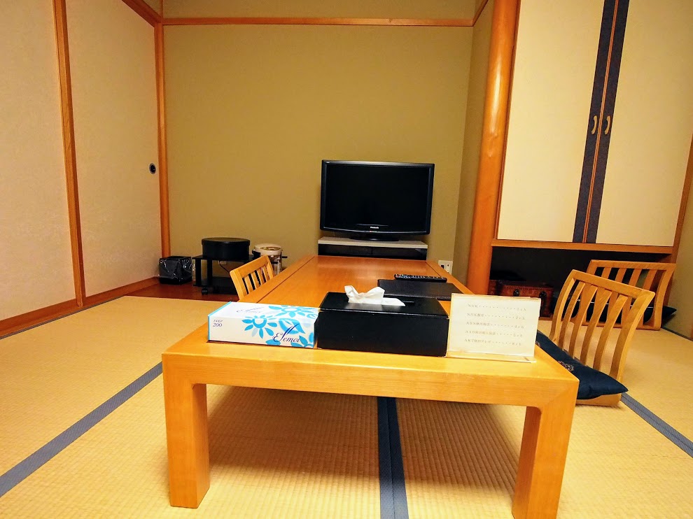 f:id:happydust:20191009232009j:plain