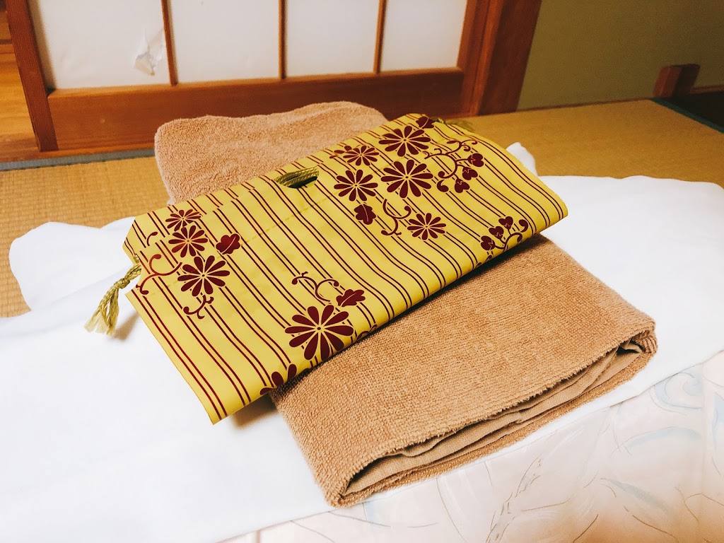 f:id:happydust:20191009232105j:plain