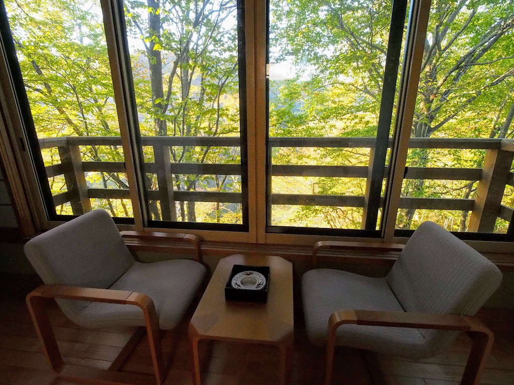 f:id:happydust:20191009232229j:plain