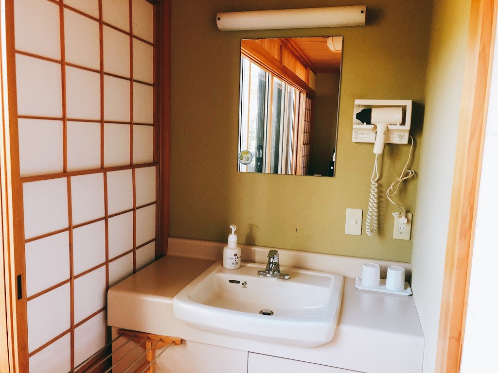 f:id:happydust:20191009232543j:plain