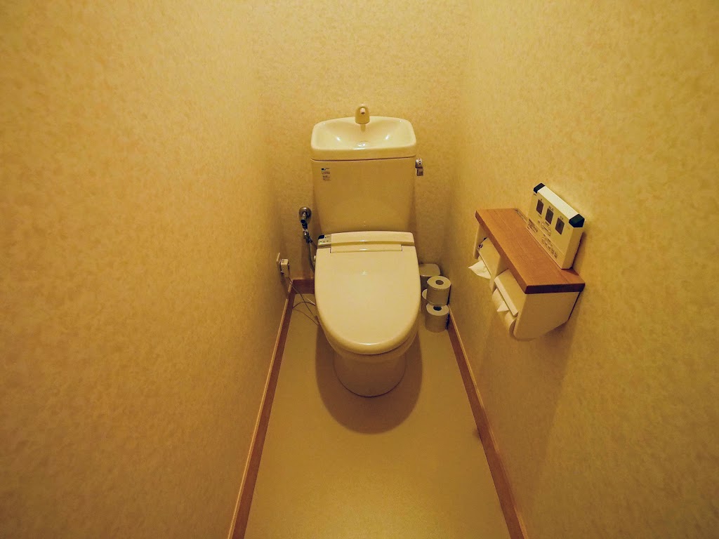 f:id:happydust:20191009232554j:plain