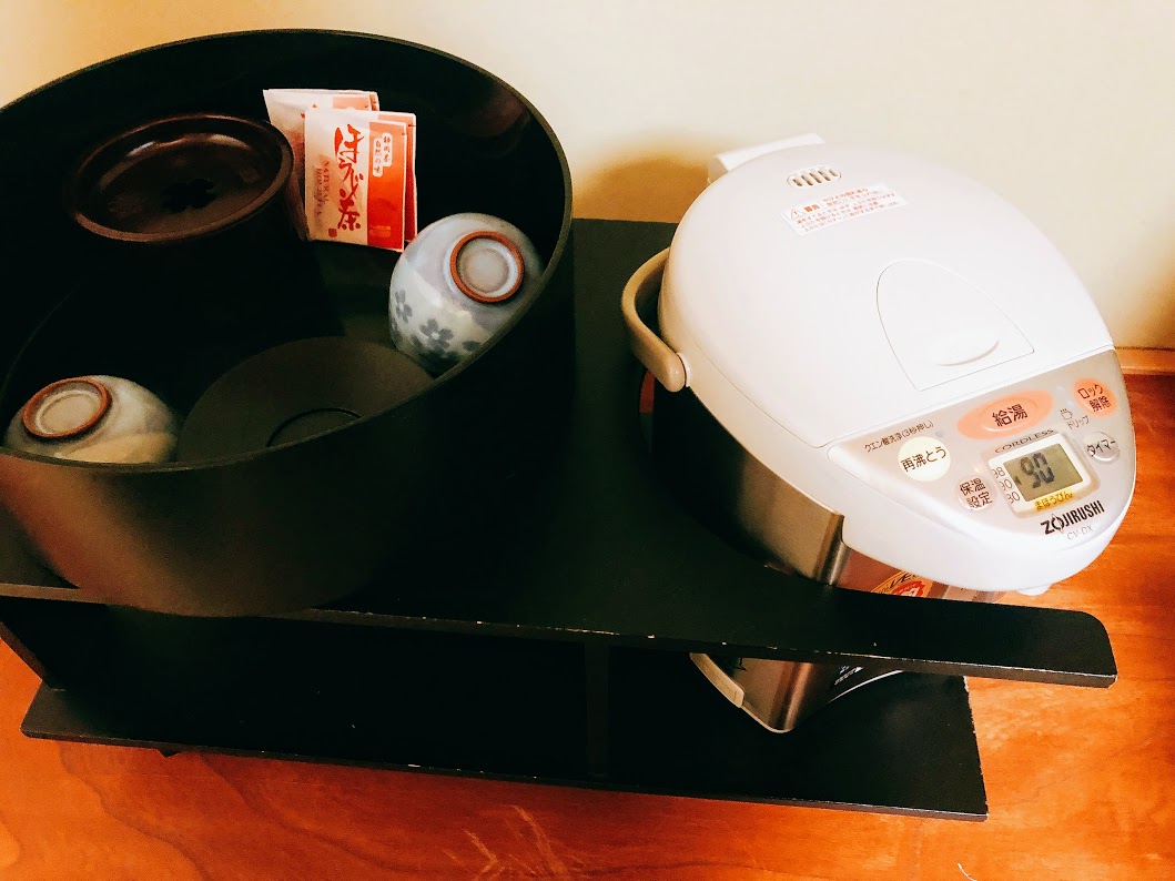 f:id:happydust:20191009232614j:plain