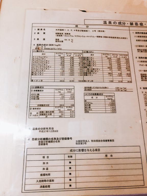 f:id:happydust:20191009232754j:plain