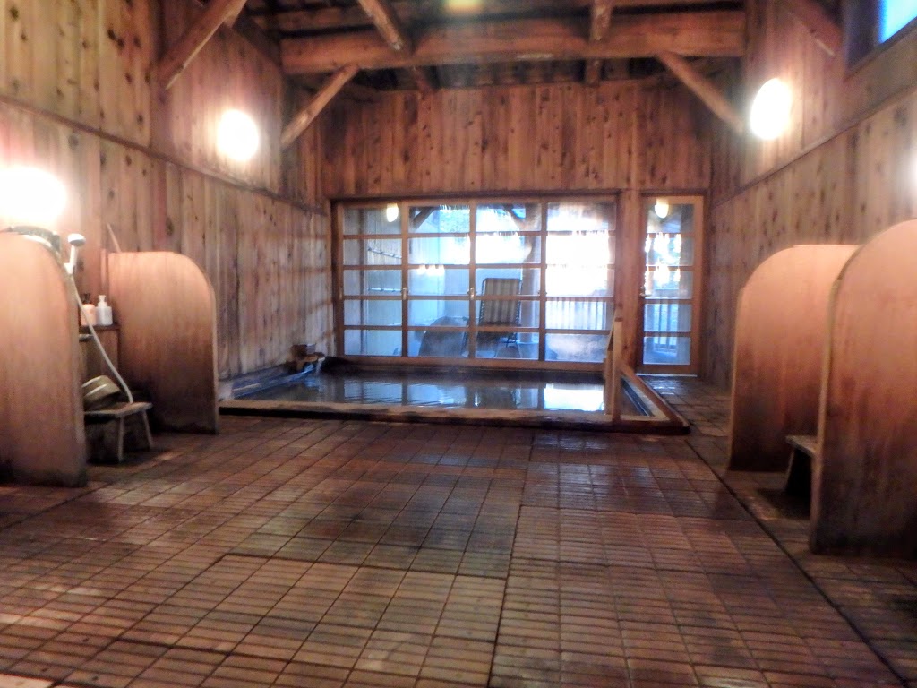 f:id:happydust:20191009232812j:plain