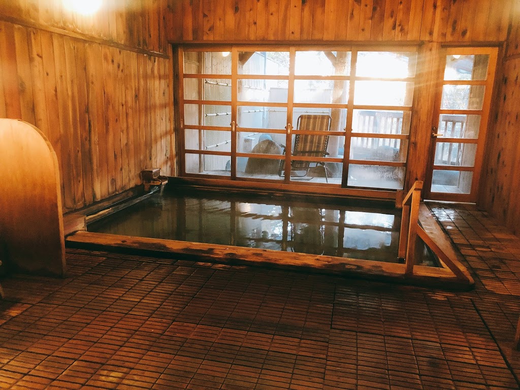 f:id:happydust:20191009232827j:plain