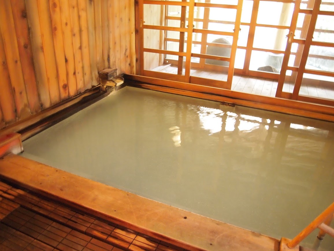 f:id:happydust:20191009232842j:plain