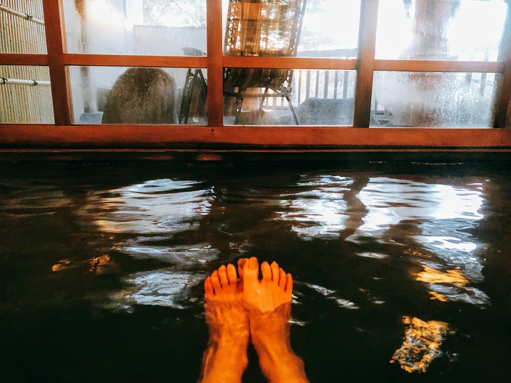 f:id:happydust:20191009232954j:plain