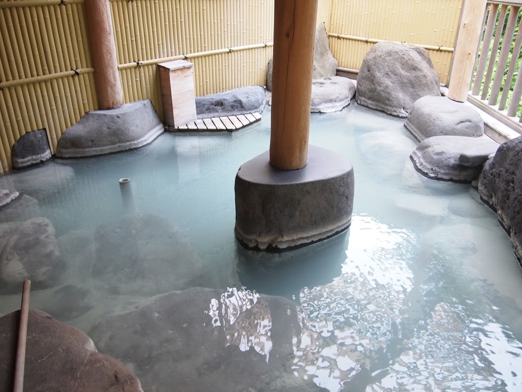 f:id:happydust:20191009233015j:plain