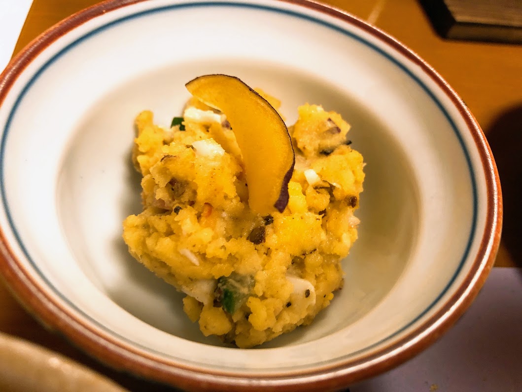 f:id:happydust:20191009233546j:plain