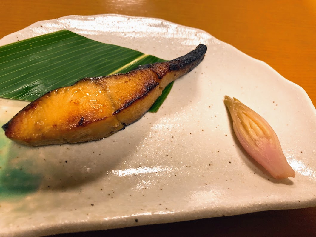 f:id:happydust:20191009233658j:plain