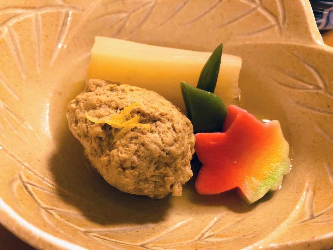 f:id:happydust:20191009233702j:plain