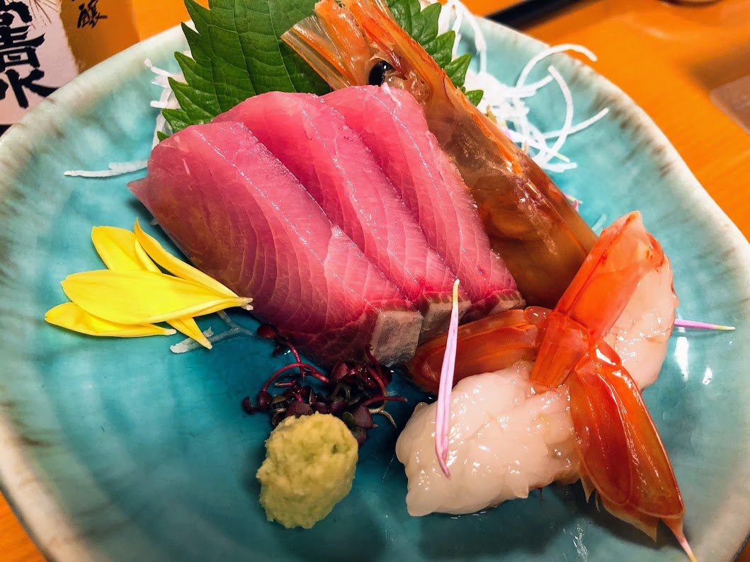 f:id:happydust:20191009233715j:plain