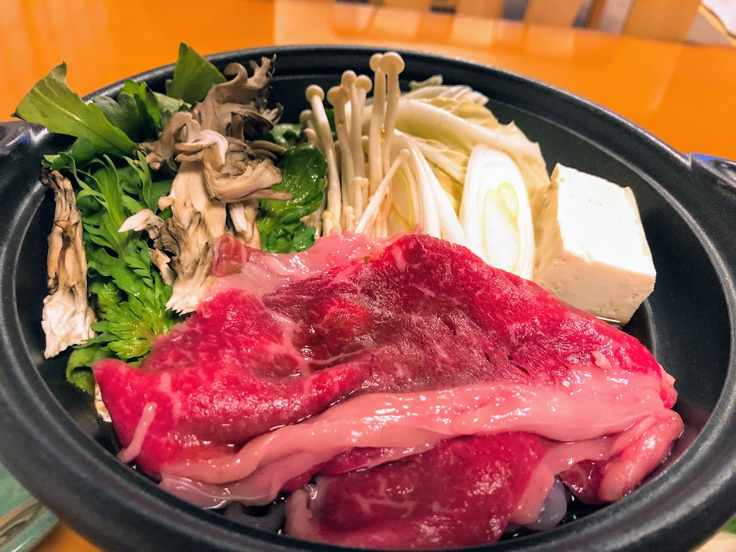 f:id:happydust:20191009233744j:plain