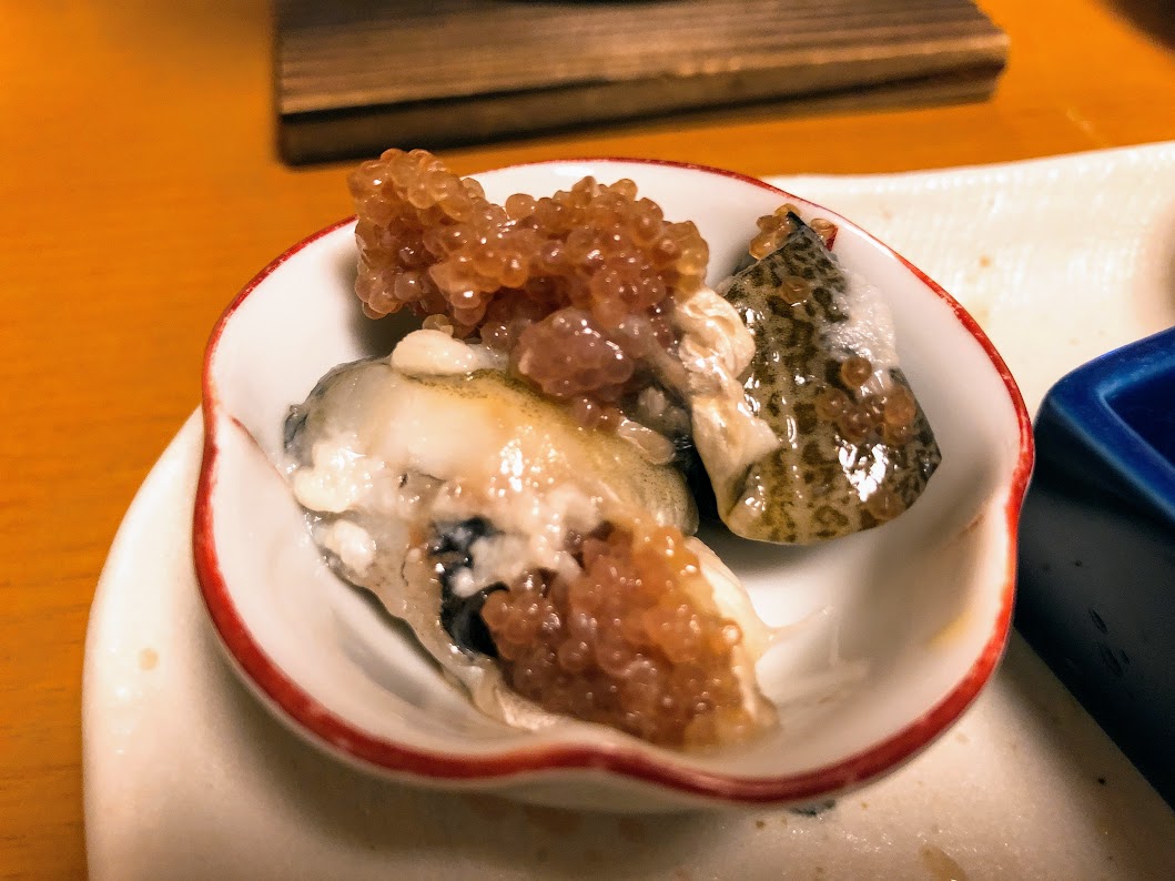 f:id:happydust:20191009233927j:plain