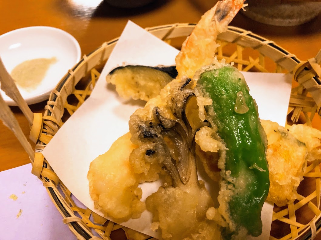 f:id:happydust:20191009233940j:plain