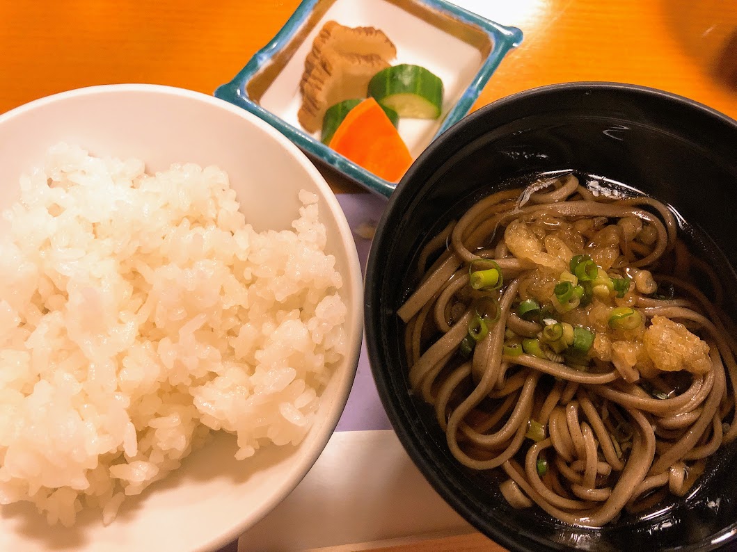 f:id:happydust:20191009233949j:plain