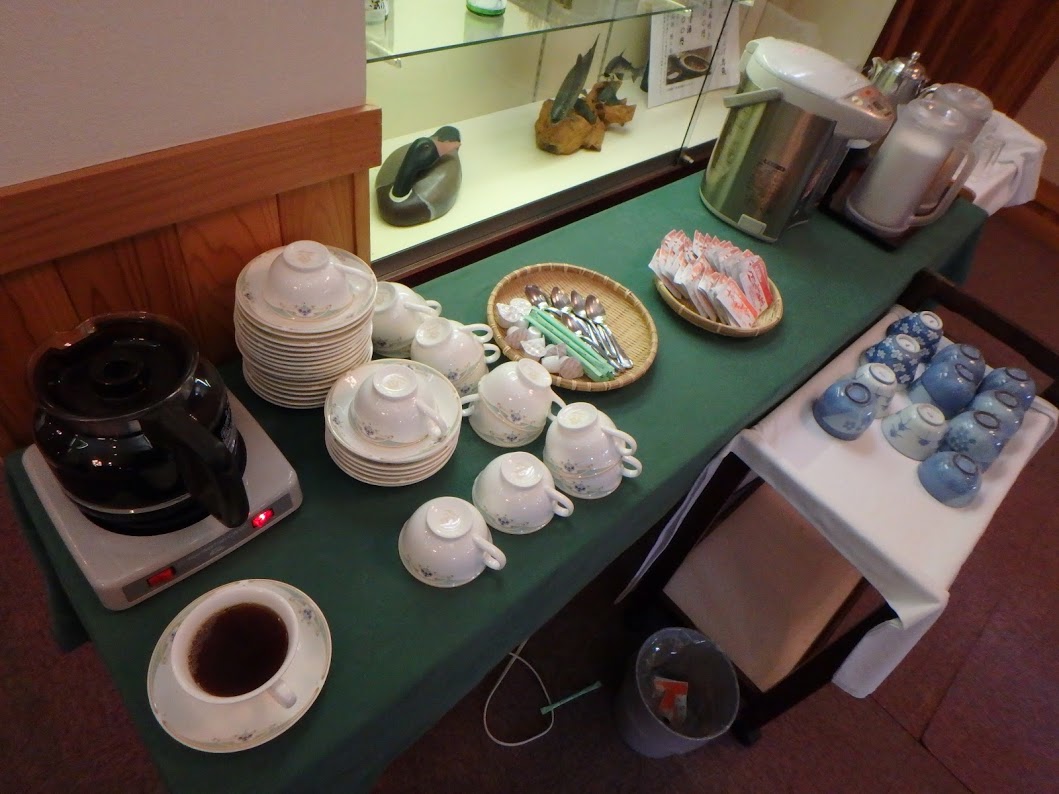 f:id:happydust:20191009234020j:plain