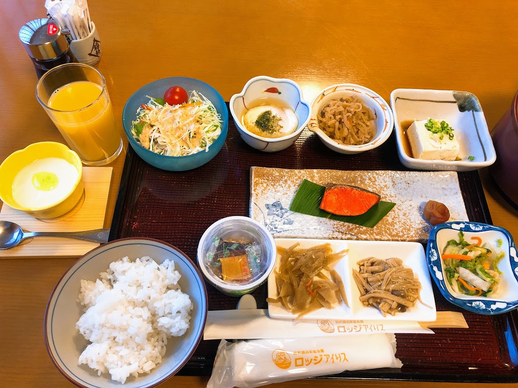 f:id:happydust:20191009234036j:plain