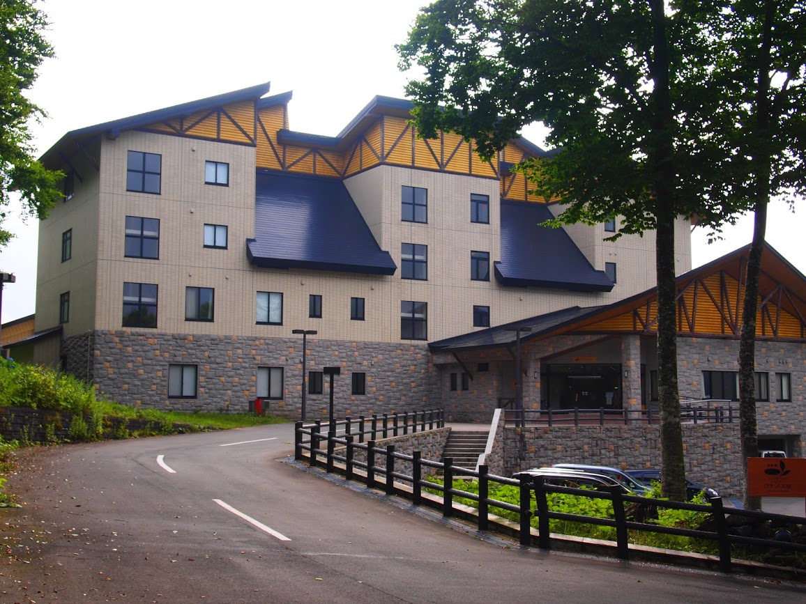 f:id:happydust:20191014145914j:plain