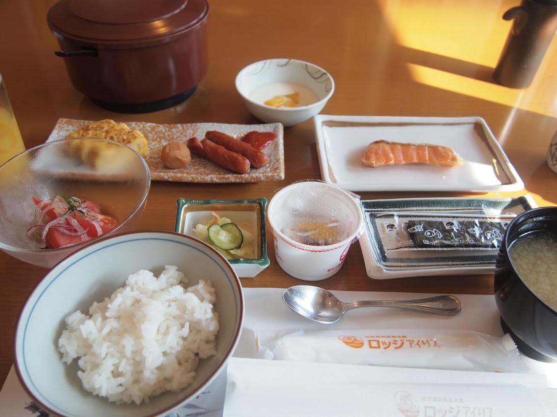 f:id:happydust:20191015022439j:plain