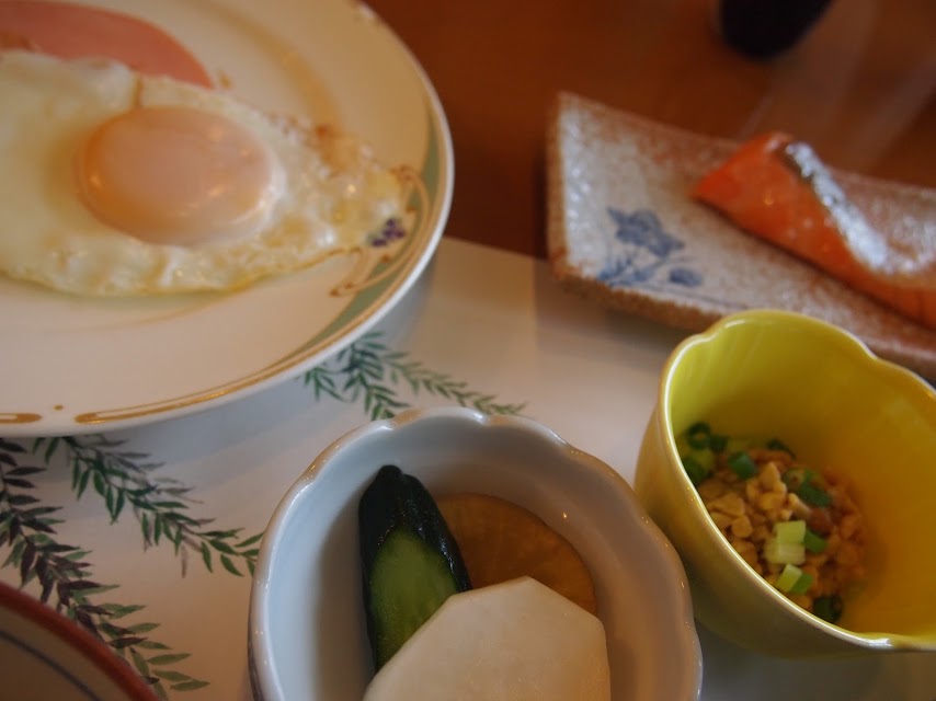 f:id:happydust:20191015023242j:plain