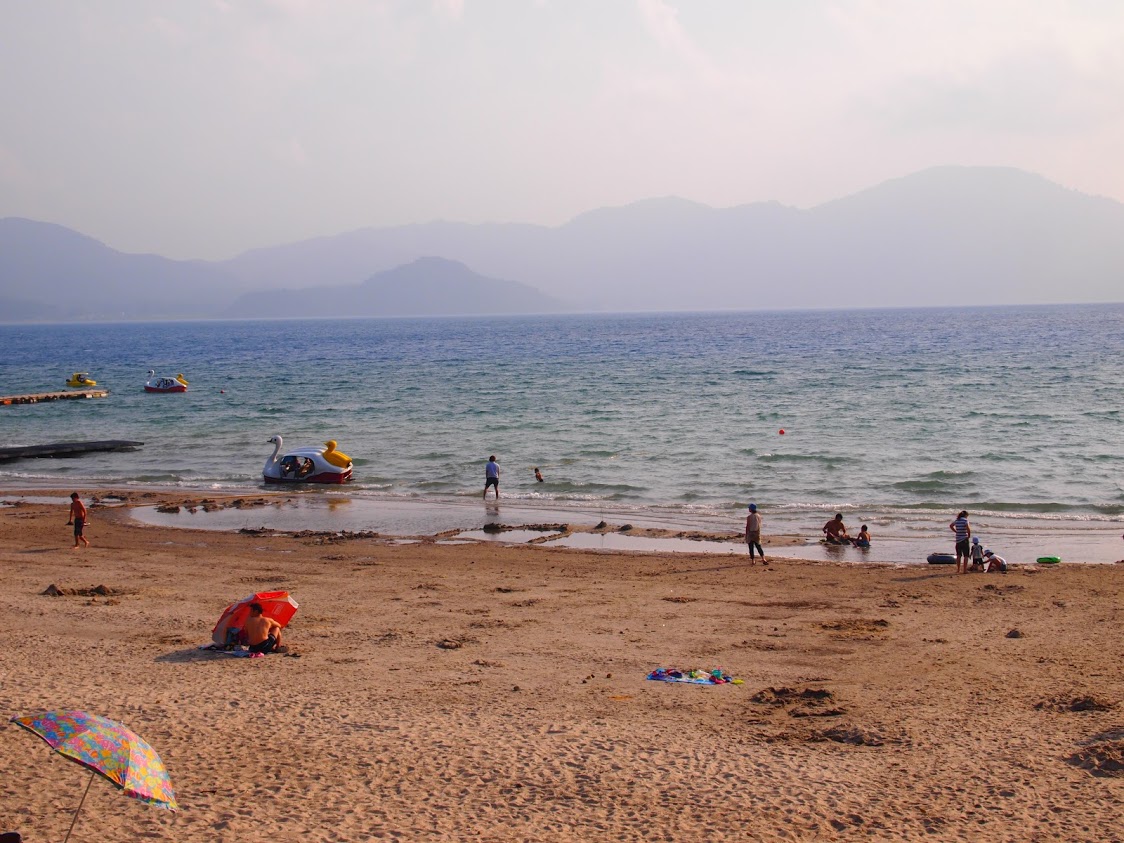 f:id:happydust:20191015023549j:plain