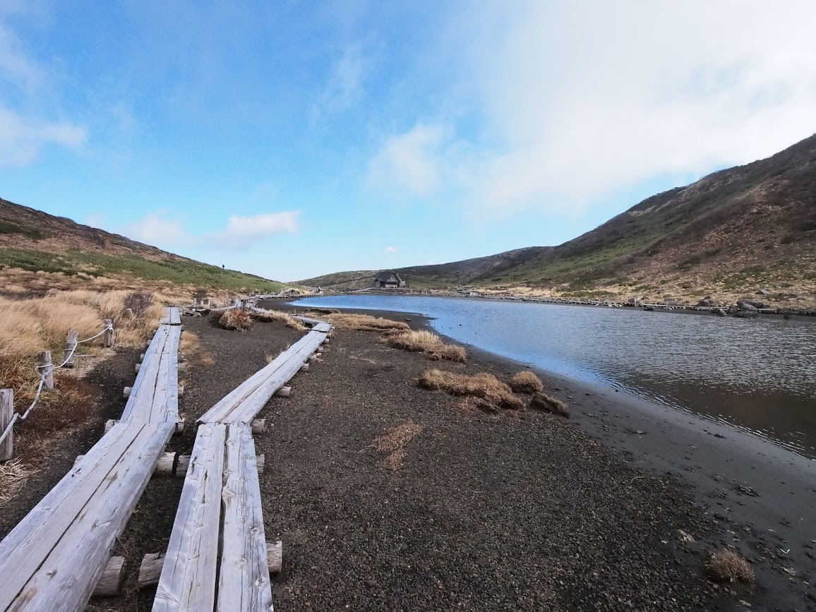 f:id:happydust:20191015232611j:plain