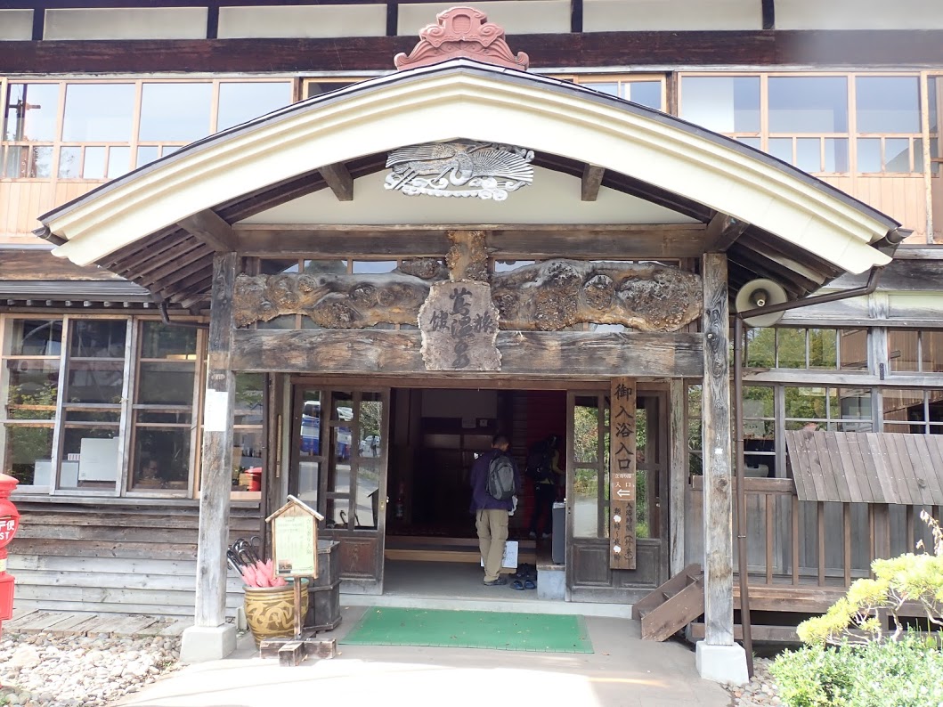 f:id:happydust:20191021230618j:plain f:id:happydust:20191021230618j:plain