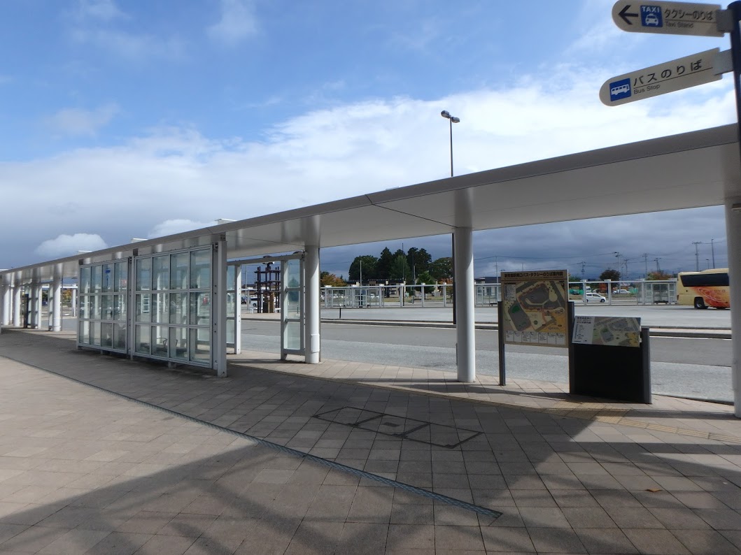 f:id:happydust:20191021231223j:plain f:id:happydust:20191021231223j:plain