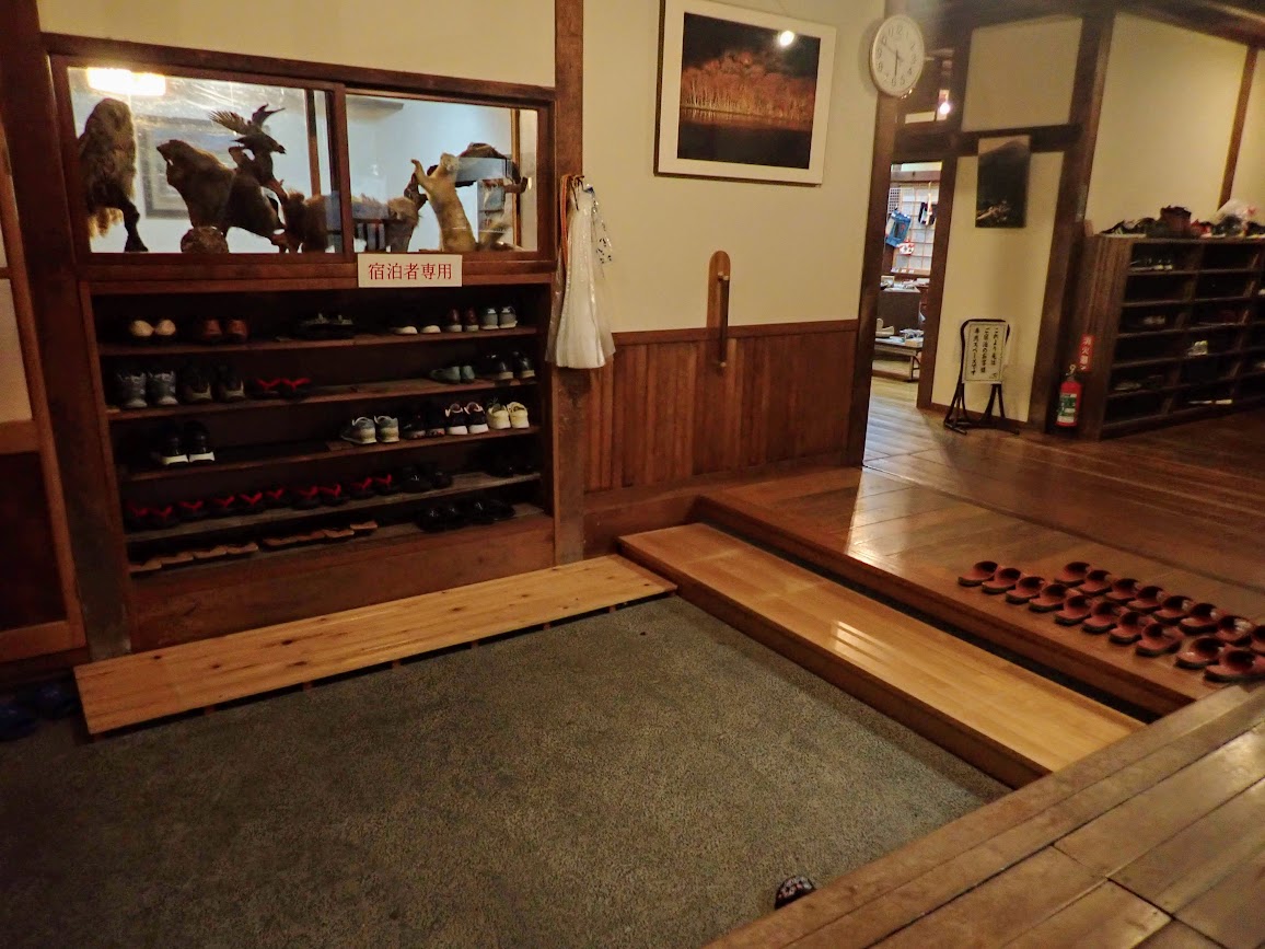 f:id:happydust:20191021231342j:plain f:id:happydust:20191021231342j:plain