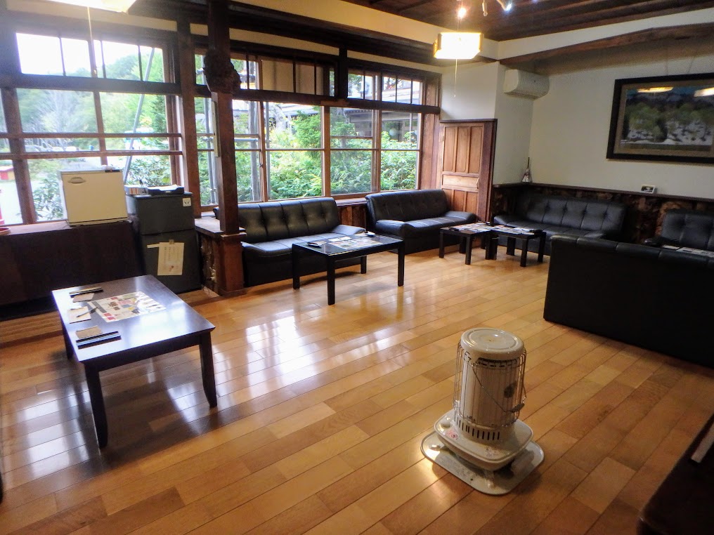 f:id:happydust:20191021231358j:plain f:id:happydust:20191021231358j:plain