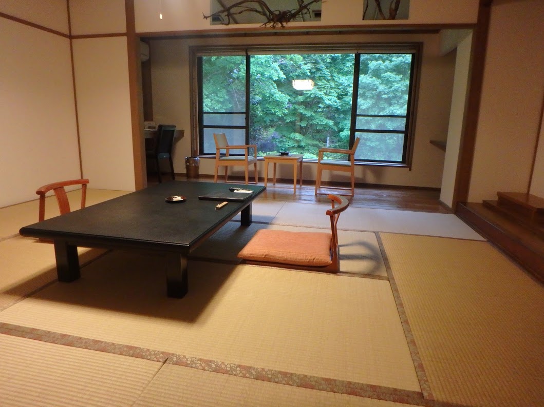 f:id:happydust:20191021234751j:plain f:id:happydust:20191021234751j:plain