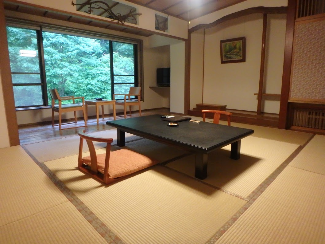 f:id:happydust:20191021234810j:plain f:id:happydust:20191021234810j:plain