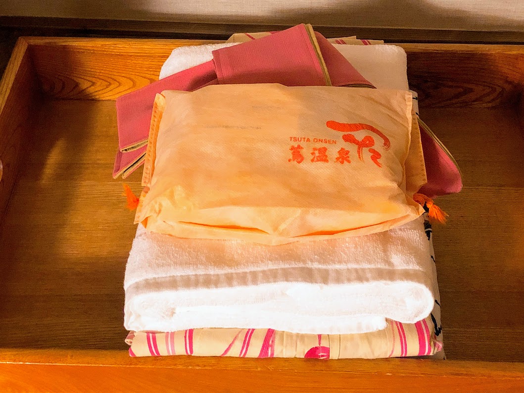 f:id:happydust:20191021235038j:plain f:id:happydust:20191021235038j:plain