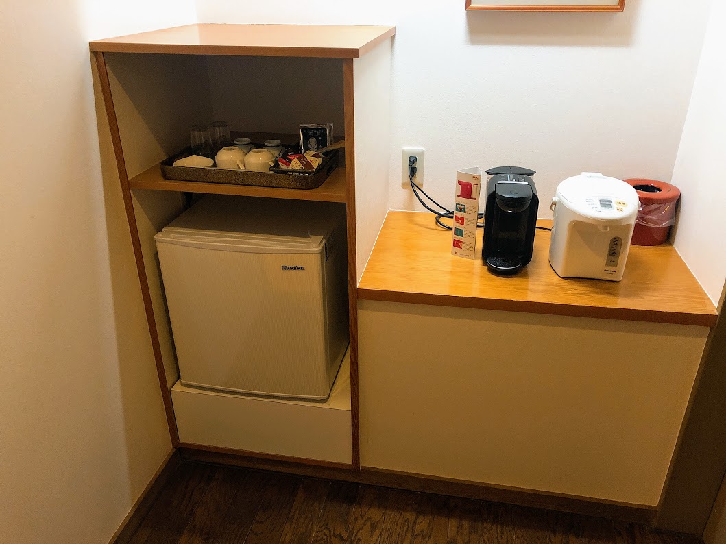 f:id:happydust:20191021235149j:plain f:id:happydust:20191021235149j:plain