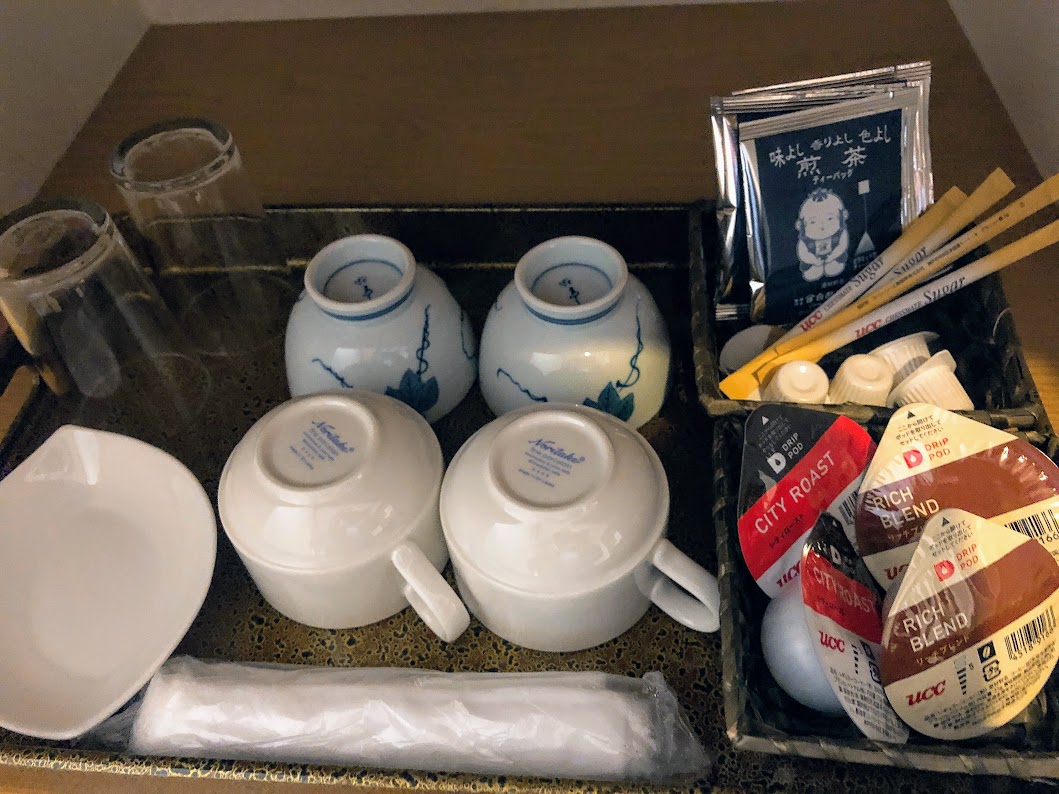 f:id:happydust:20191021235206j:plain f:id:happydust:20191021235206j:plain