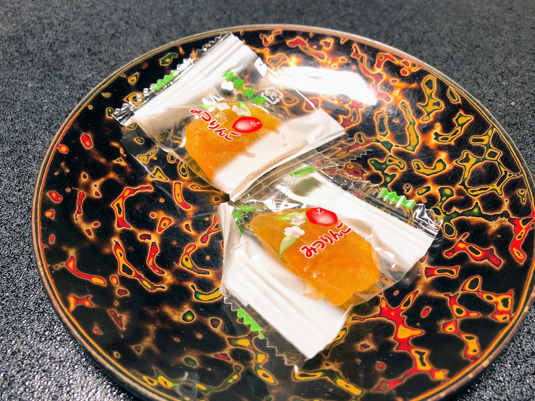 f:id:happydust:20191021235419j:plain f:id:happydust:20191021235419j:plain