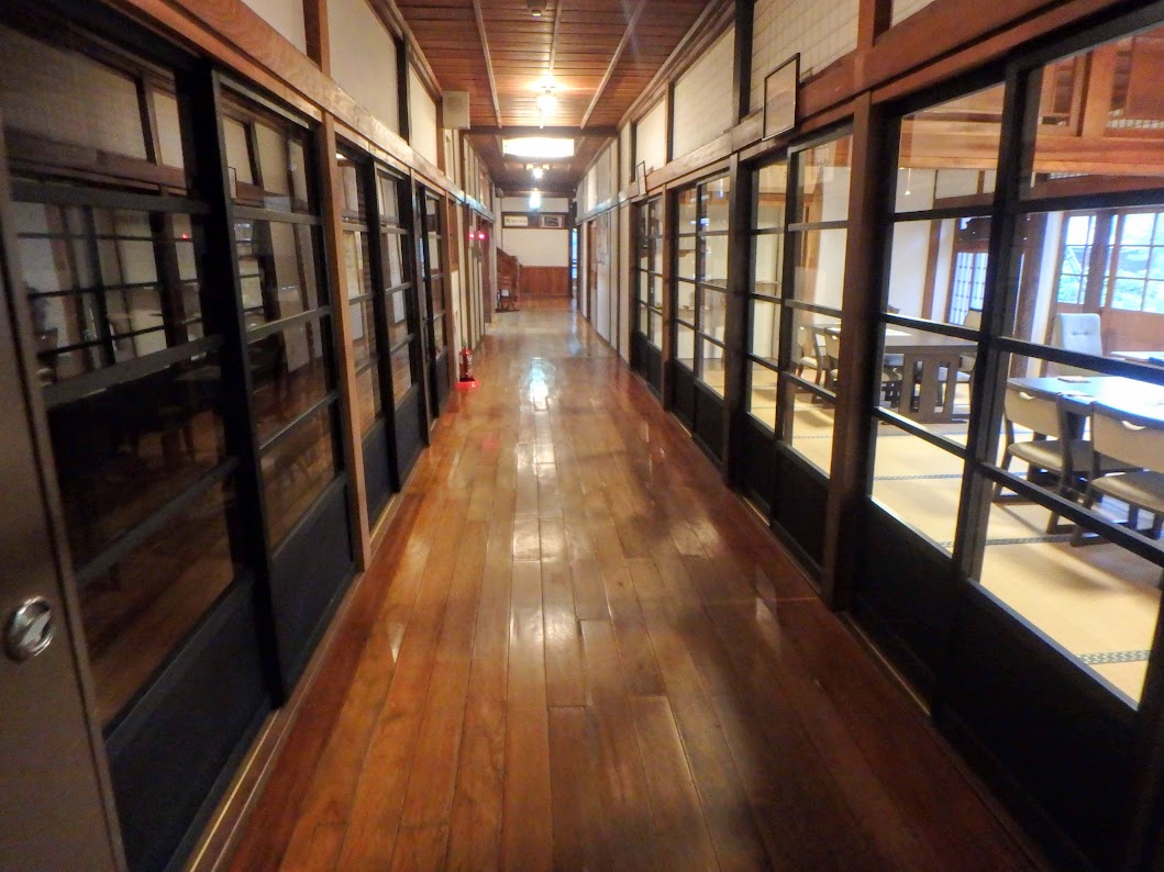 f:id:happydust:20191022010133j:plain f:id:happydust:20191022010133j:plain