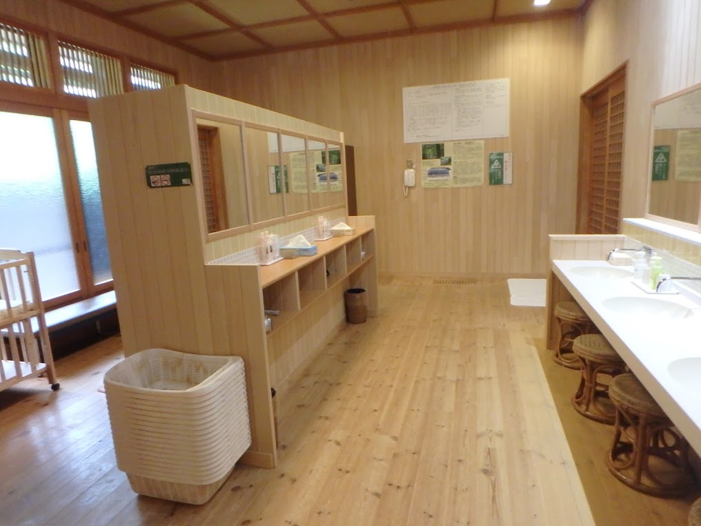 f:id:happydust:20191022010306j:plain f:id:happydust:20191022010306j:plain