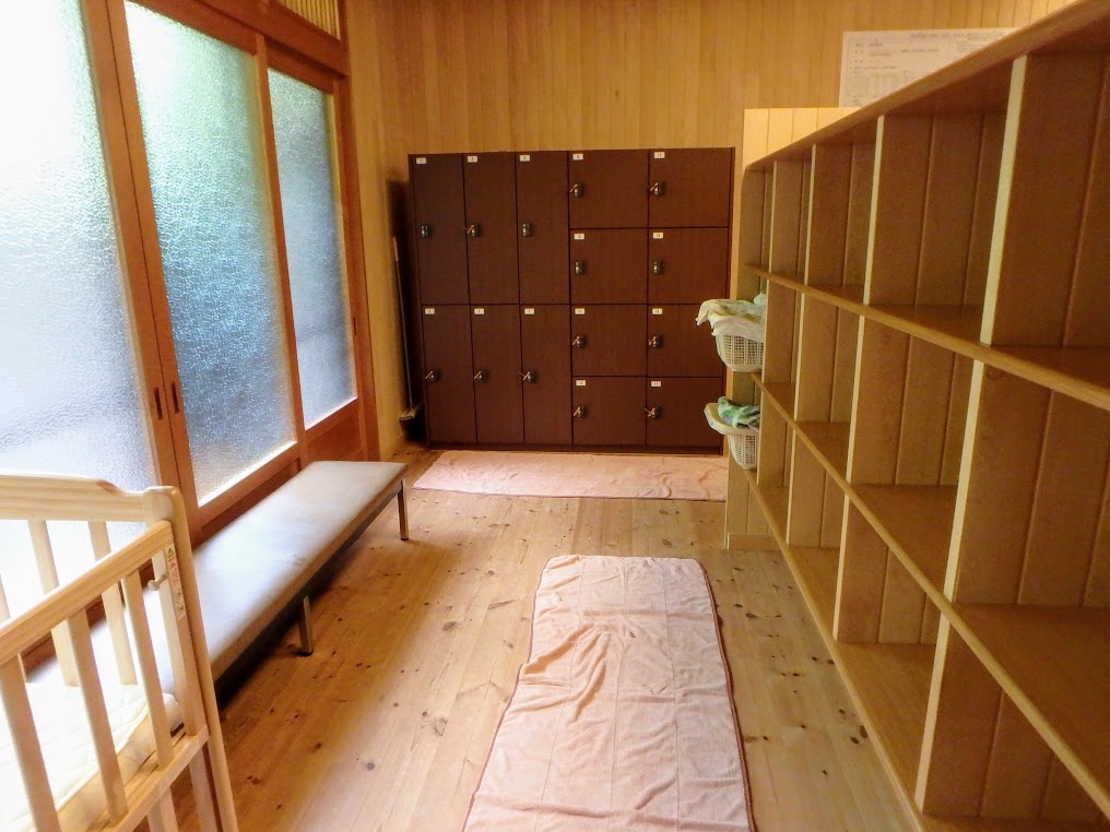 f:id:happydust:20191022010337j:plain f:id:happydust:20191022010337j:plain