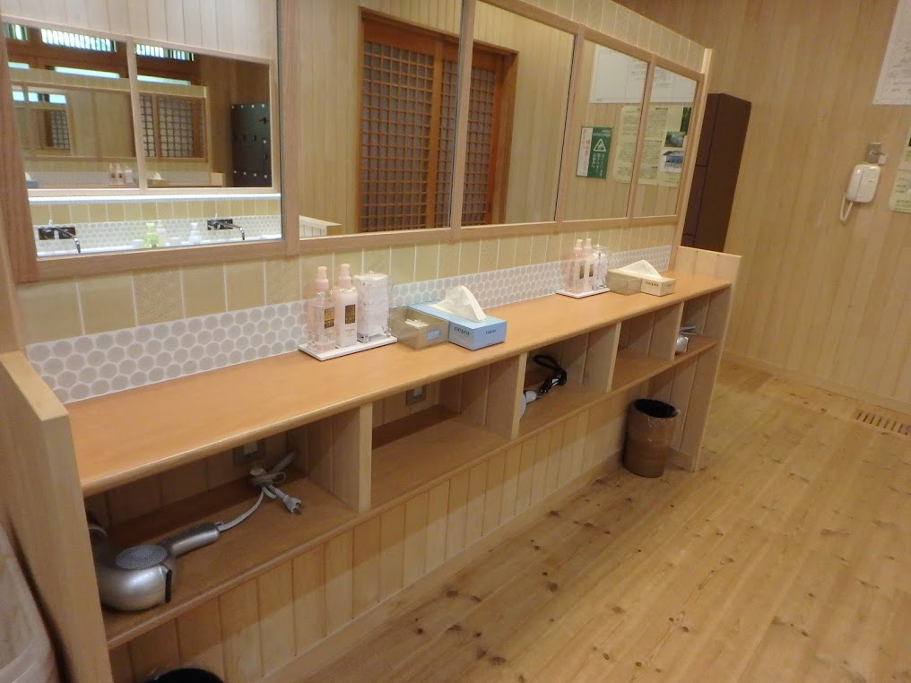 f:id:happydust:20191022010344j:plain f:id:happydust:20191022010344j:plain