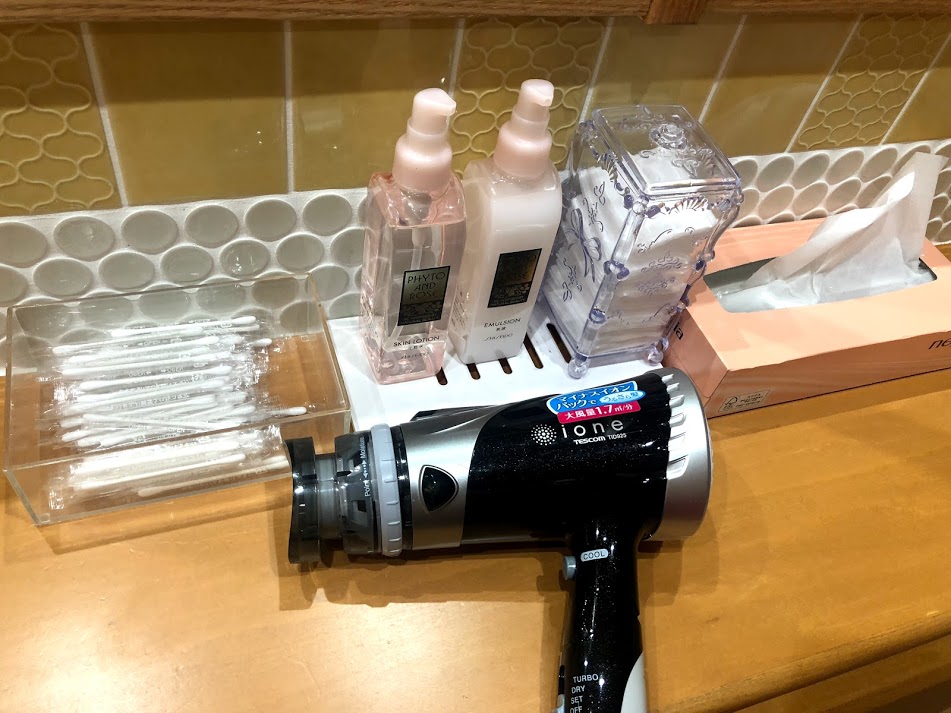 f:id:happydust:20191022010645j:plain f:id:happydust:20191022010645j:plain