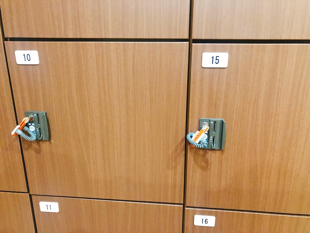 f:id:happydust:20191022010825j:plain f:id:happydust:20191022010825j:plain