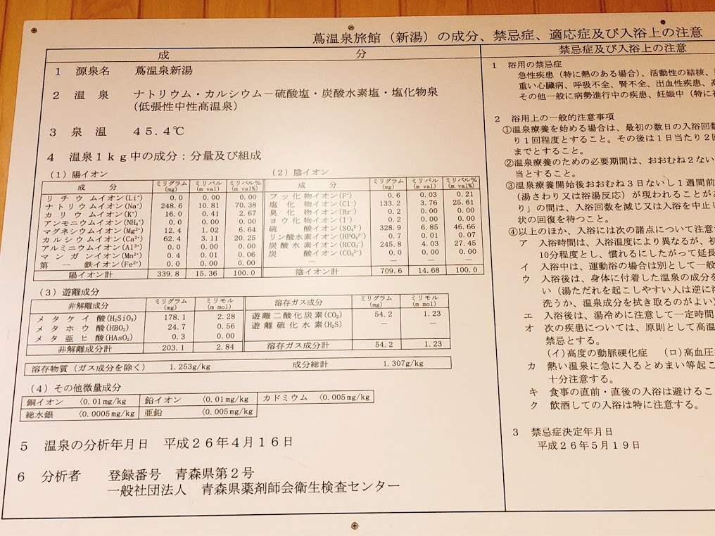 f:id:happydust:20191022010829j:plain f:id:happydust:20191022010829j:plain