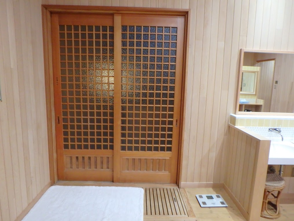 f:id:happydust:20191022010842j:plain f:id:happydust:20191022010842j:plain