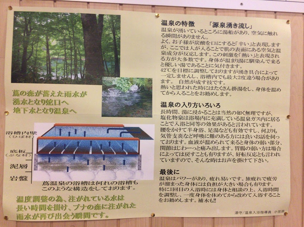 f:id:happydust:20191022010906j:plain f:id:happydust:20191022010906j:plain