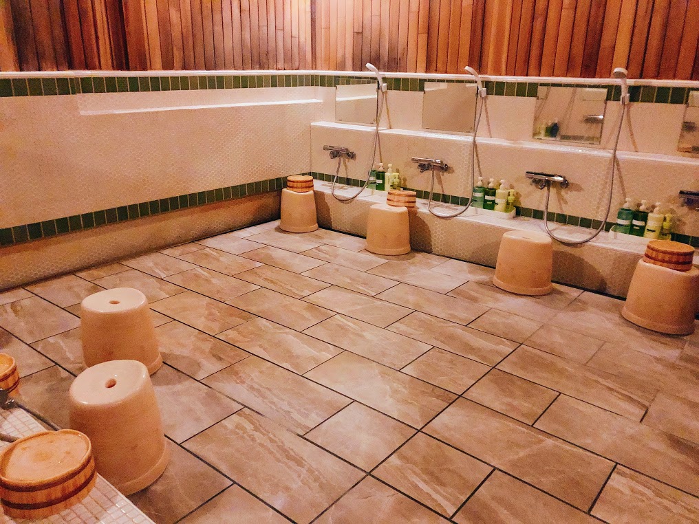 f:id:happydust:20191022011101j:plain f:id:happydust:20191022011101j:plain