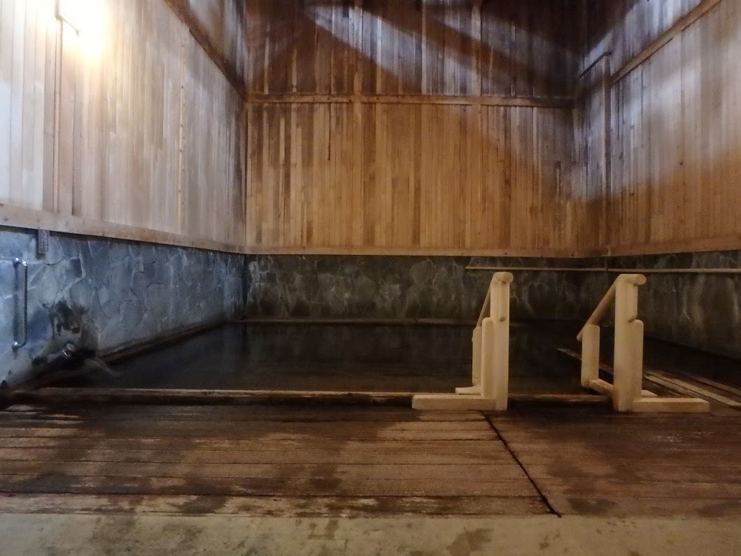 f:id:happydust:20191022014905j:plain f:id:happydust:20191022014905j:plain