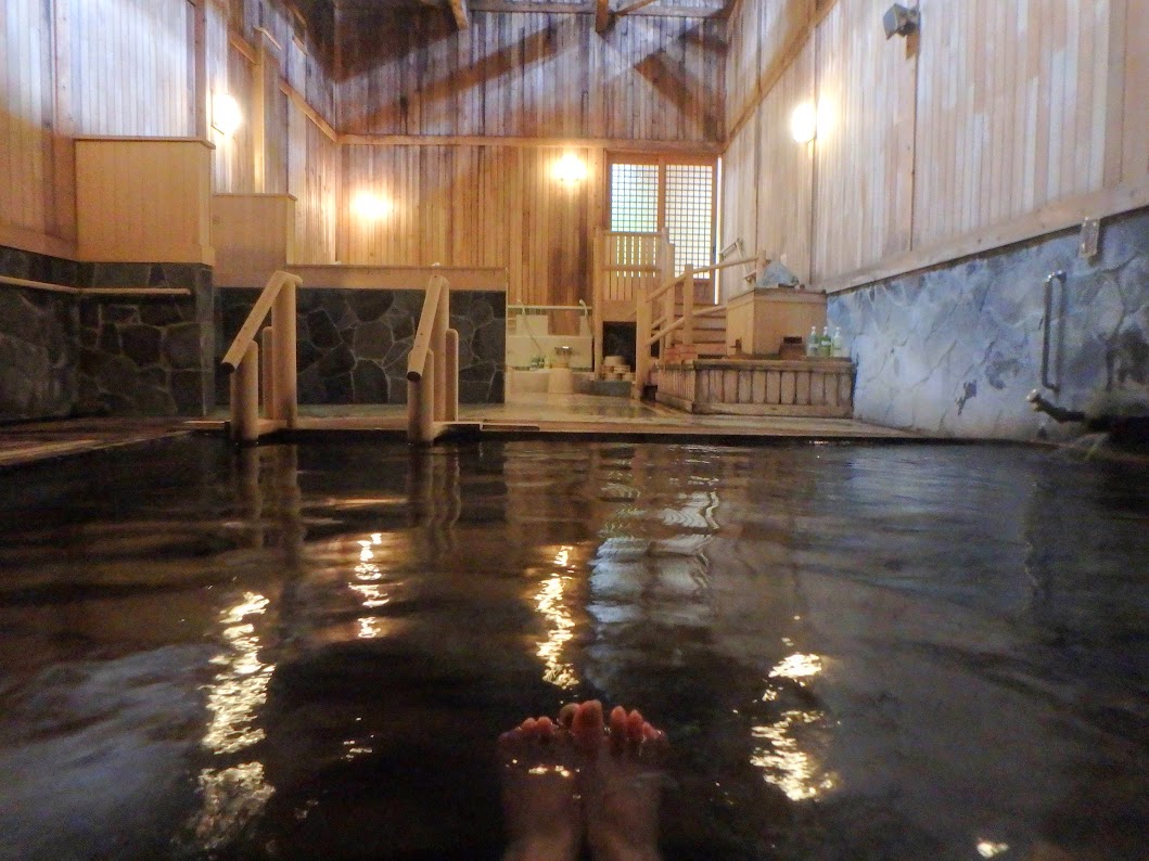 f:id:happydust:20191022014949j:plain f:id:happydust:20191022014949j:plain