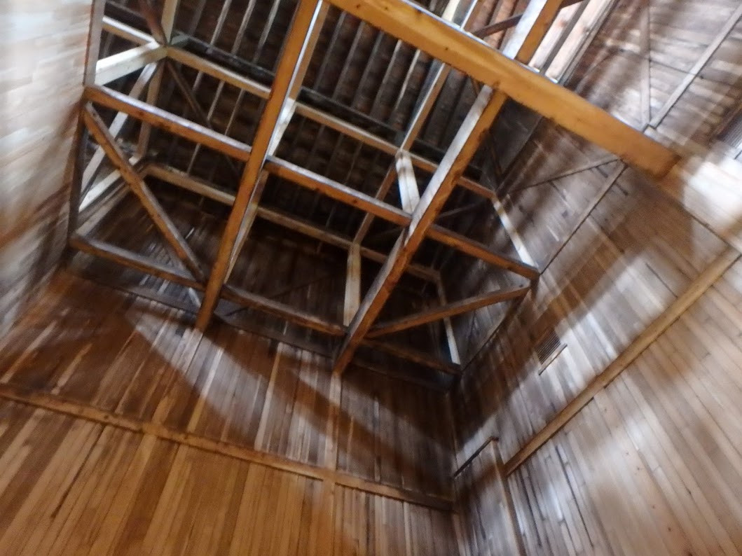 f:id:happydust:20191022015118j:plain f:id:happydust:20191022015118j:plain